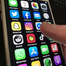 Cellphone and Mobile Device Forensics Investigations in Central Florida