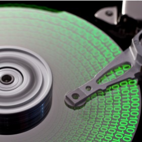 Data Recovery for Apple Mac PC Laptop and Desktop Computers in Central Florida