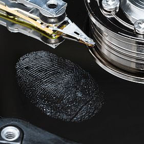 Electronic Preservation for Civil Litigation Hold in Central Florida