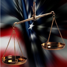 Expert Witness for Court Testimony of Computer Forensics Investigations in Central Florida