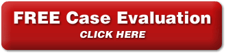 Free Case Evaluation Technical Resource Center Computer Forensics Investigations in Central Florida