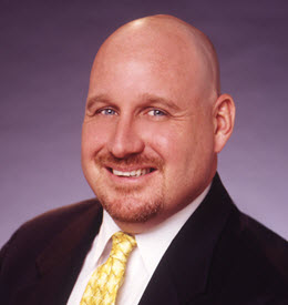 Neil Broom Expert Witness Testimony for Computer Forensics Investigations in Central Florida